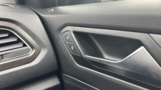 Volkswagen T-Roc 1.5 TSI EVO SEL 5dr Petrol Hatchback